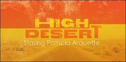 6a0120a55808269 (800x392, 35 kБ...)